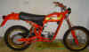 01. Maico 250 GS 79-1.jpg (87527 Byte)