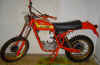 02. Maico 250 GS 79-2.jpg (88638 Byte)