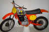 2. Maico 400 MC 78-2.jpg (85943 Byte)