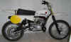 3. CZ 250 MC -1.jpg (78152 Byte)