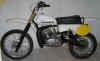 4. CZ 250 MC -2.jpg (76307 Byte)