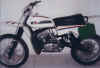 CZ 250 -001.jpg (99231 Byte)