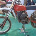(189)