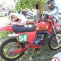(07)