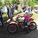 (08)