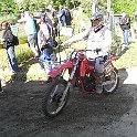 (09)