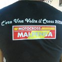 (02)
