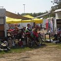 (94)