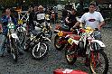 (05)