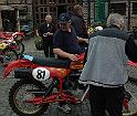(09)
