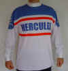 Her_ules-shirt-01.jpg (65462 Byte)