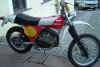 Hercules350GS78-1.jpg (121570 Byte)