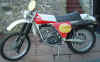 Hercules350GS78-2.jpg (116373 Byte)