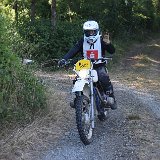 (90)
