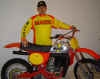 Maico-MX-Hemd 001.jpg (92685 Byte)