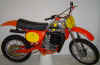 Maico400MC78-2.jpg (80356 Byte)