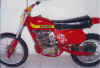 Maico 400 MC 78-1.jpg (99605 Byte)