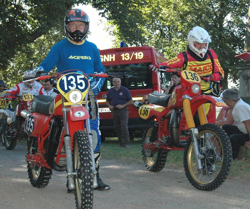 (100).jpg - FOTO-FAN