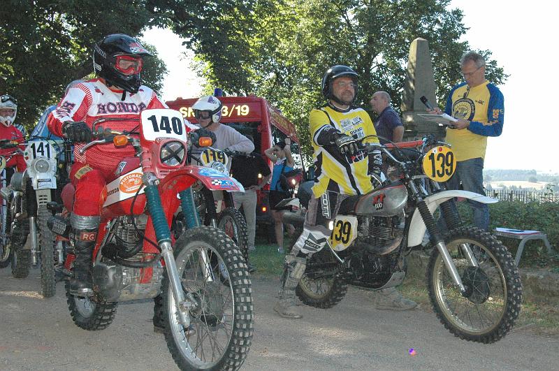 (102).jpg - FOTO-FAN