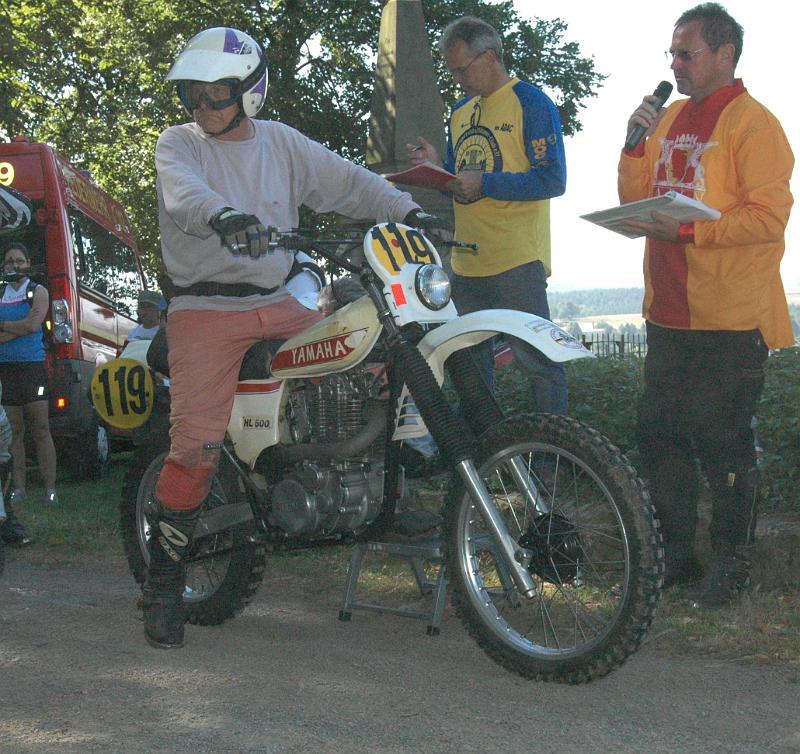 (104).jpg - FOTO-FAN