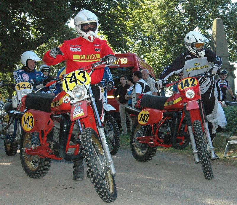 (105).jpg - FOTO-FAN