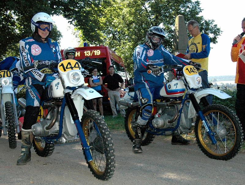 (106).jpg - FOTO-FAN