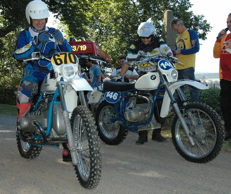 (107).jpg - FOTO-FAN