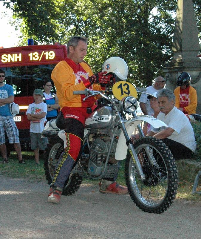 (108).jpg - FOTO-FAN