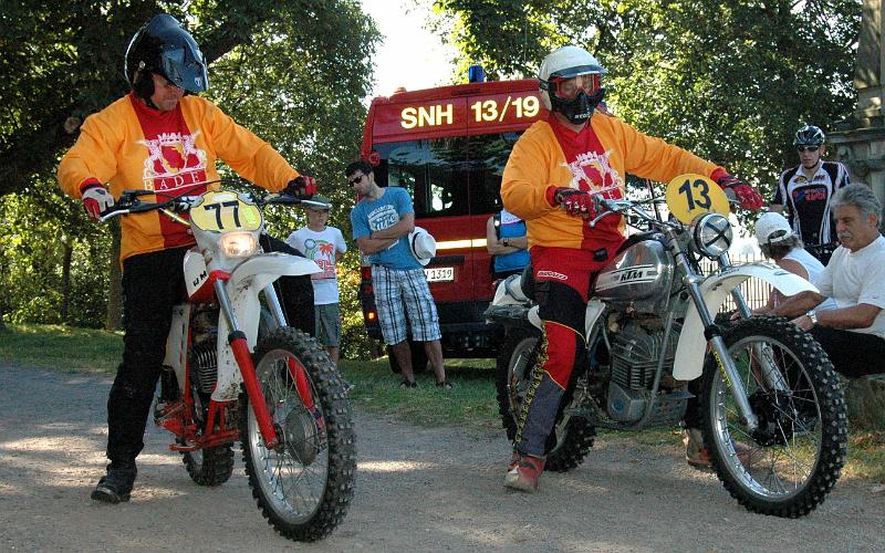 (109).jpg - FOTO-FAN