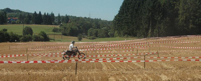 (111).jpg - FOTO-FAN