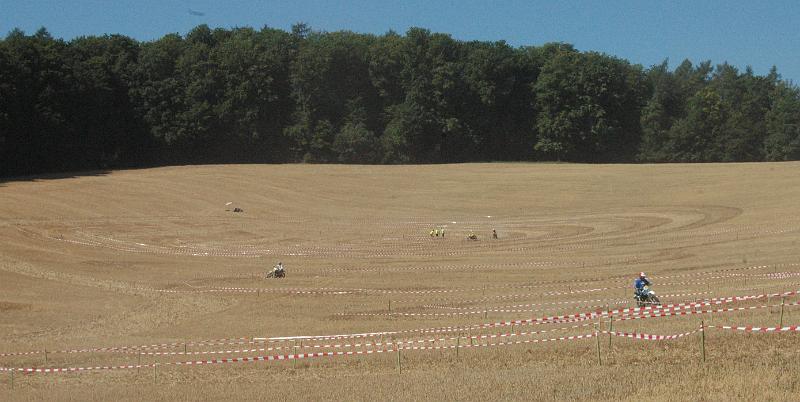 (112).jpg - FOTO-FAN