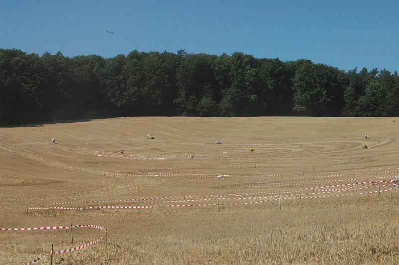 (113).jpg - FOTO-FAN