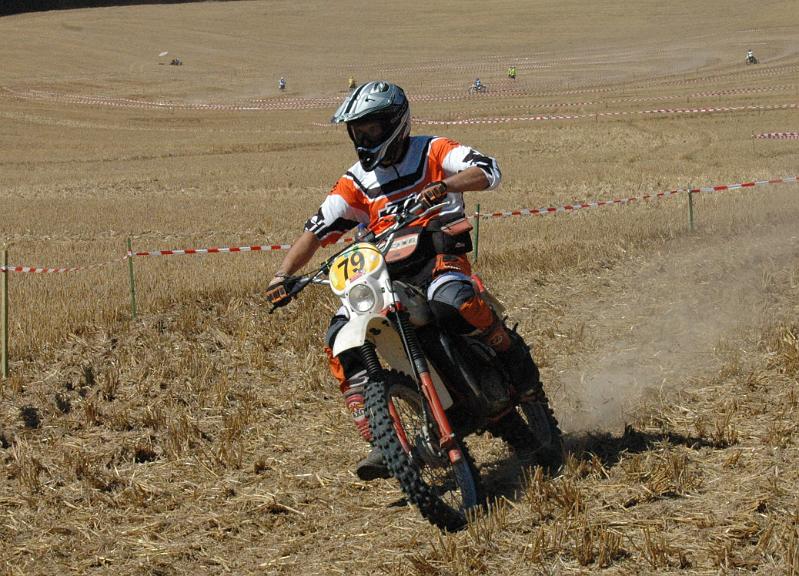 (114).jpg - FOTO-FAN