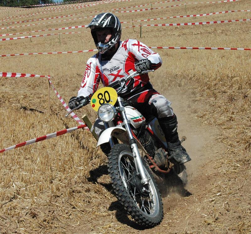 (115).jpg - FOTO-FAN