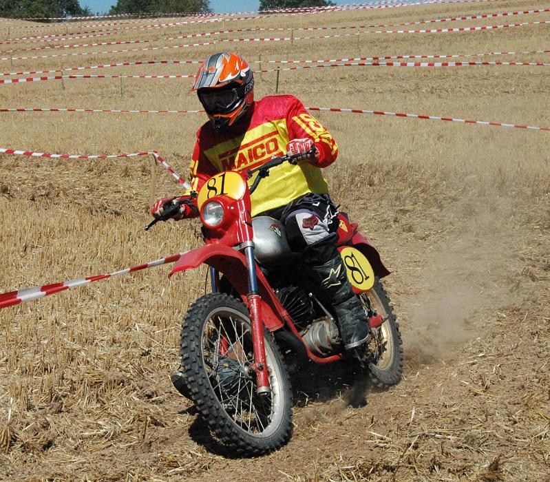 (116).jpg - FOTO-FAN