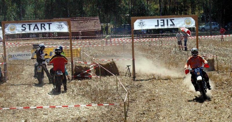 (117).jpg - FOTO-FAN