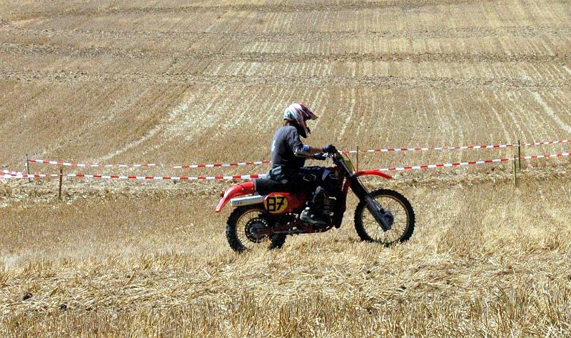 (118).jpg - FOTO-FAN