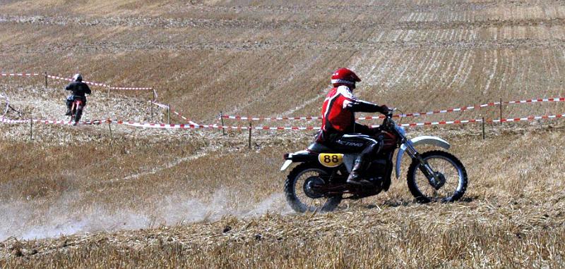 (119).jpg - FOTO-FAN