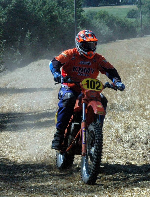 (121).jpg - FOTO-FAN