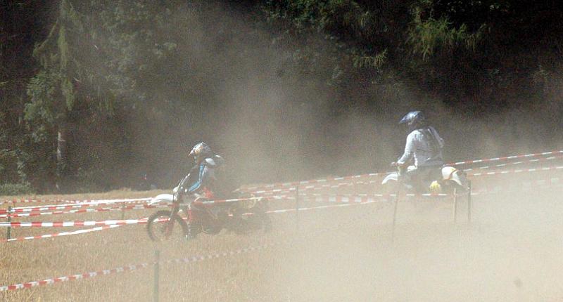 (122).jpg - FOTO-FAN