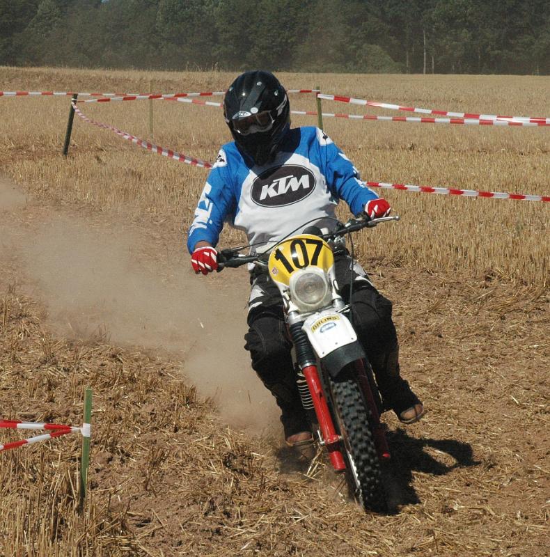 (123).jpg - FOTO-FAN