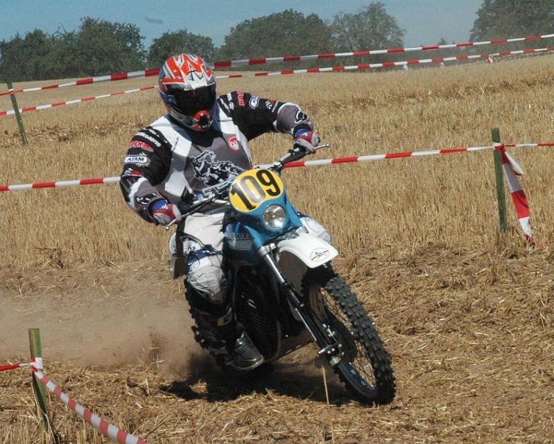 (125).jpg - FOTO-FAN