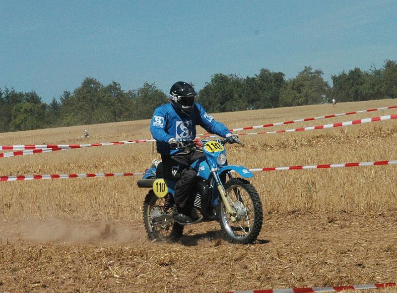 (127).jpg - FOTO-FAN