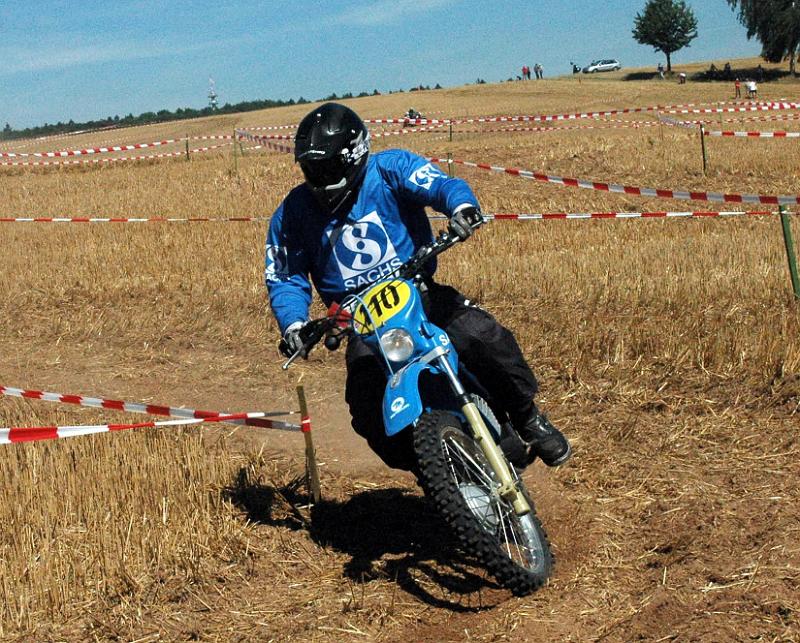 (128).jpg - FOTO-FAN