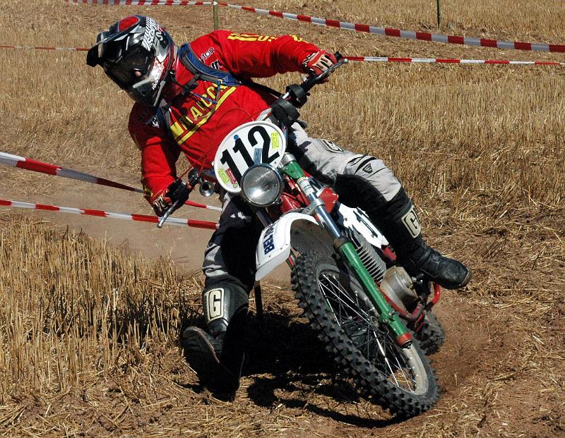 (129).jpg - FOTO-FAN