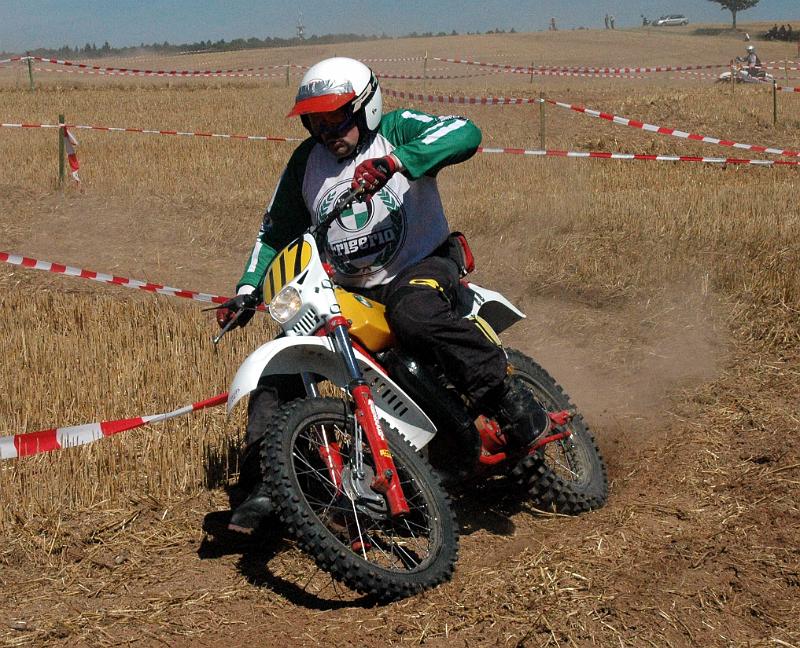 (131).jpg - FOTO-FAN