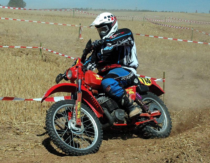 (132).jpg - FOTO-FAN