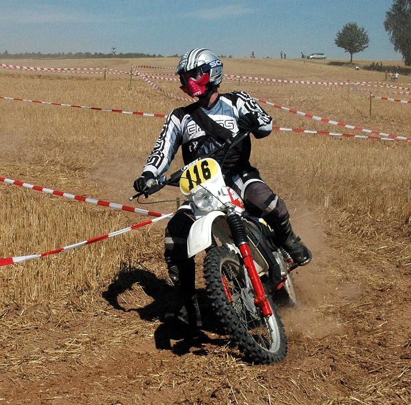 (133).jpg - FOTO-FAN