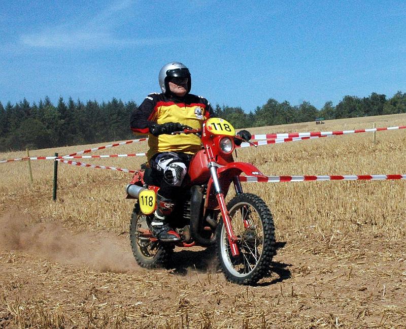 (134).jpg - FOTO-FAN