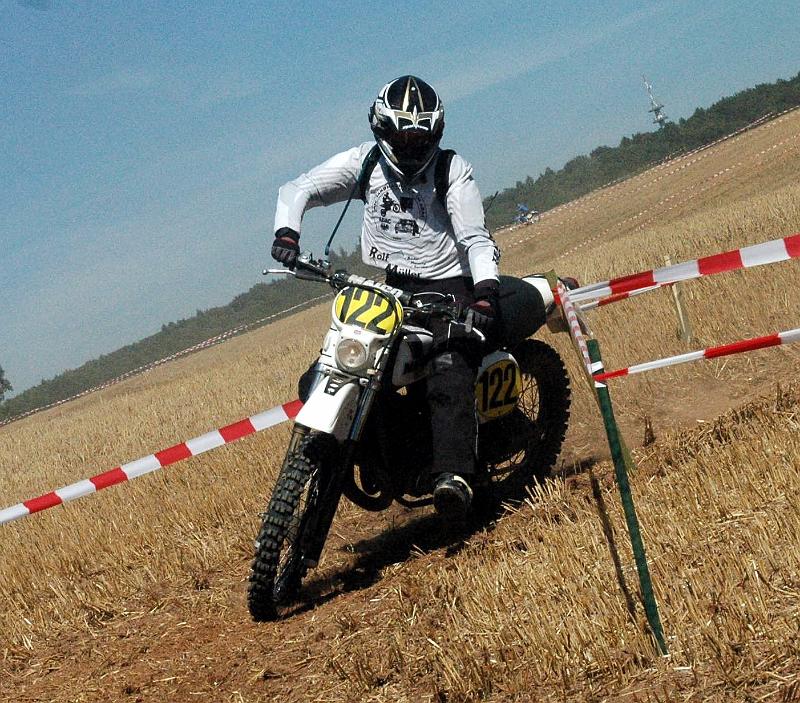 (137).jpg - FOTO-FAN